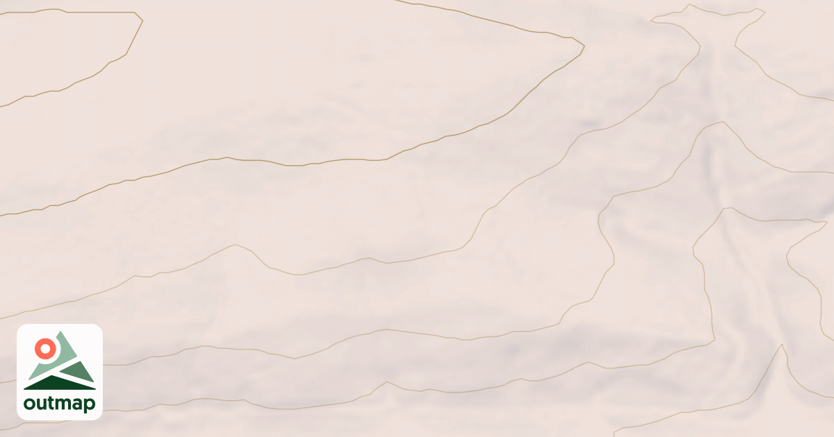 Map of USFS National Forest System Roads {C2A9D61F-4447-4F82-8977-A03AE90478C6}