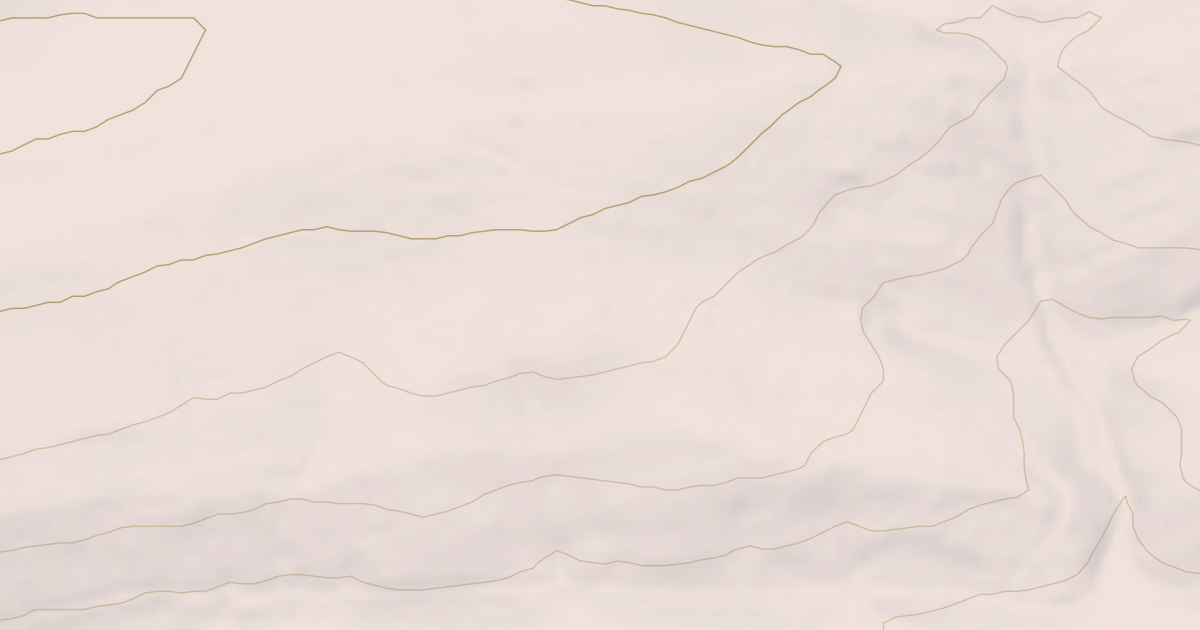 Map preview of USFS National Forest System Roads {C2A9D61F-4447-4F82-8977-A03AE90478C6}