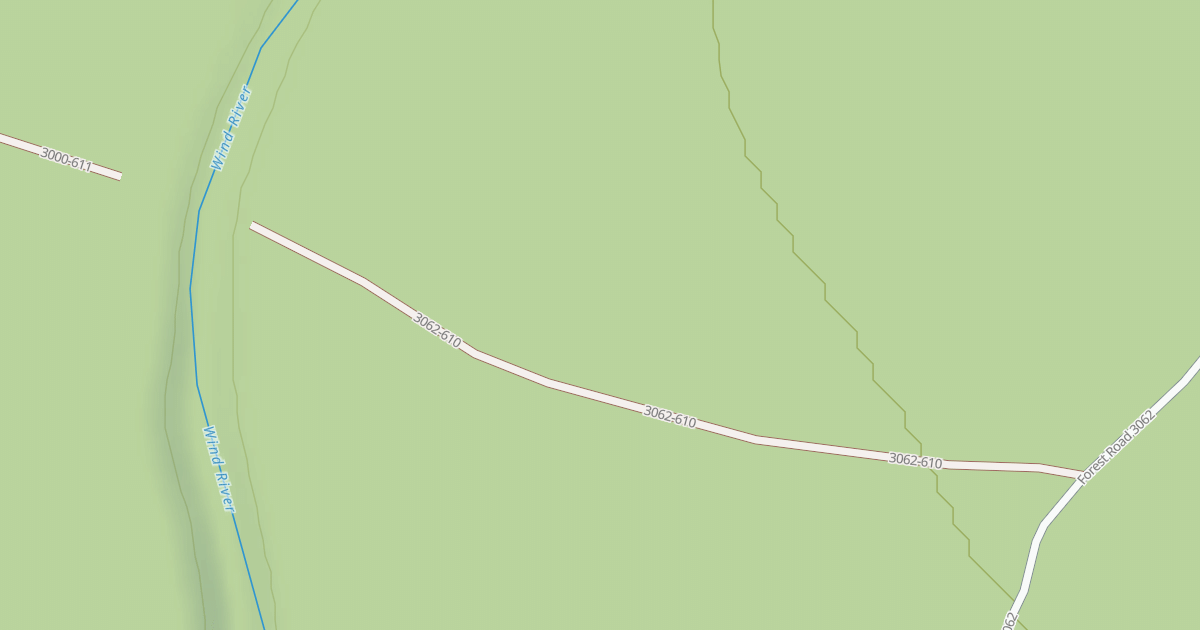 Map preview of ED-10