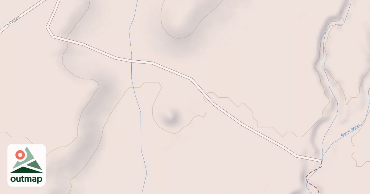 Map of 150