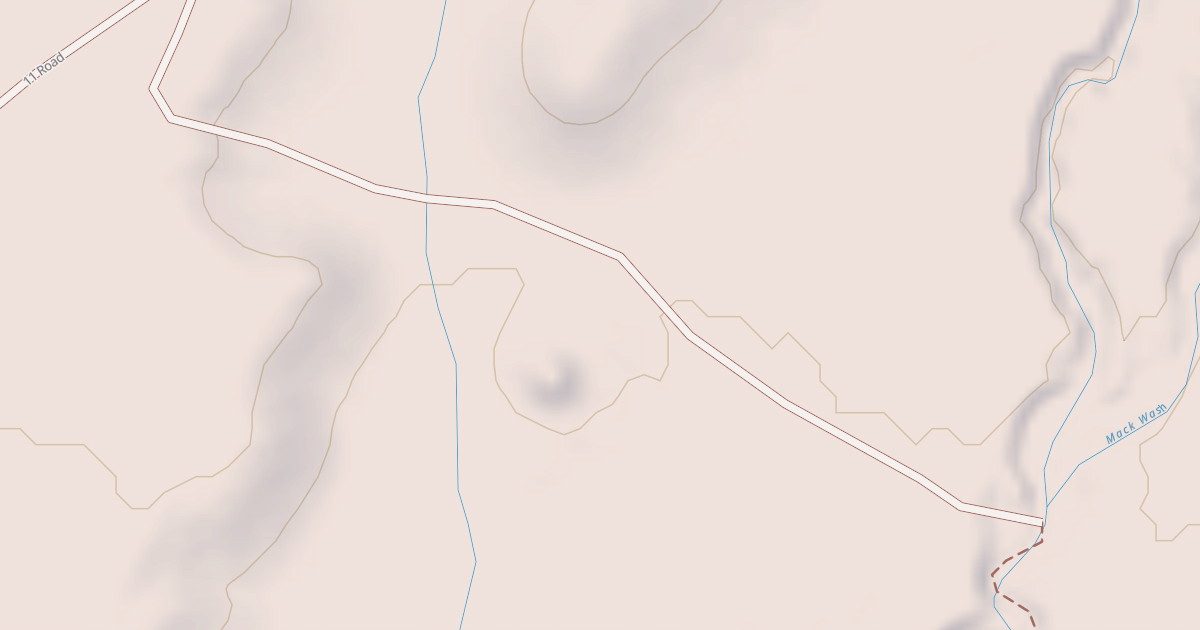 Map preview of 150