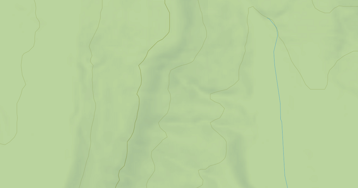 Map preview of GRAND PIERRE NORTH