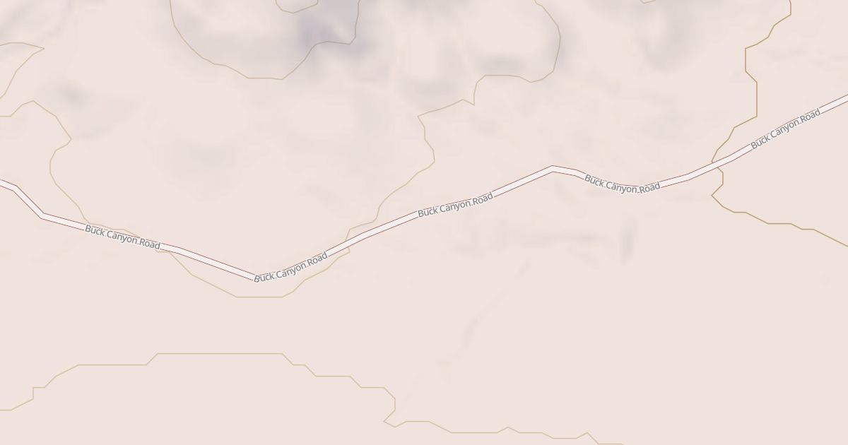 Map preview of BLM National GTLF Public Motorized Roads 0fe5487d-abb6-4f4f-9f27-4b135c6a7a6f