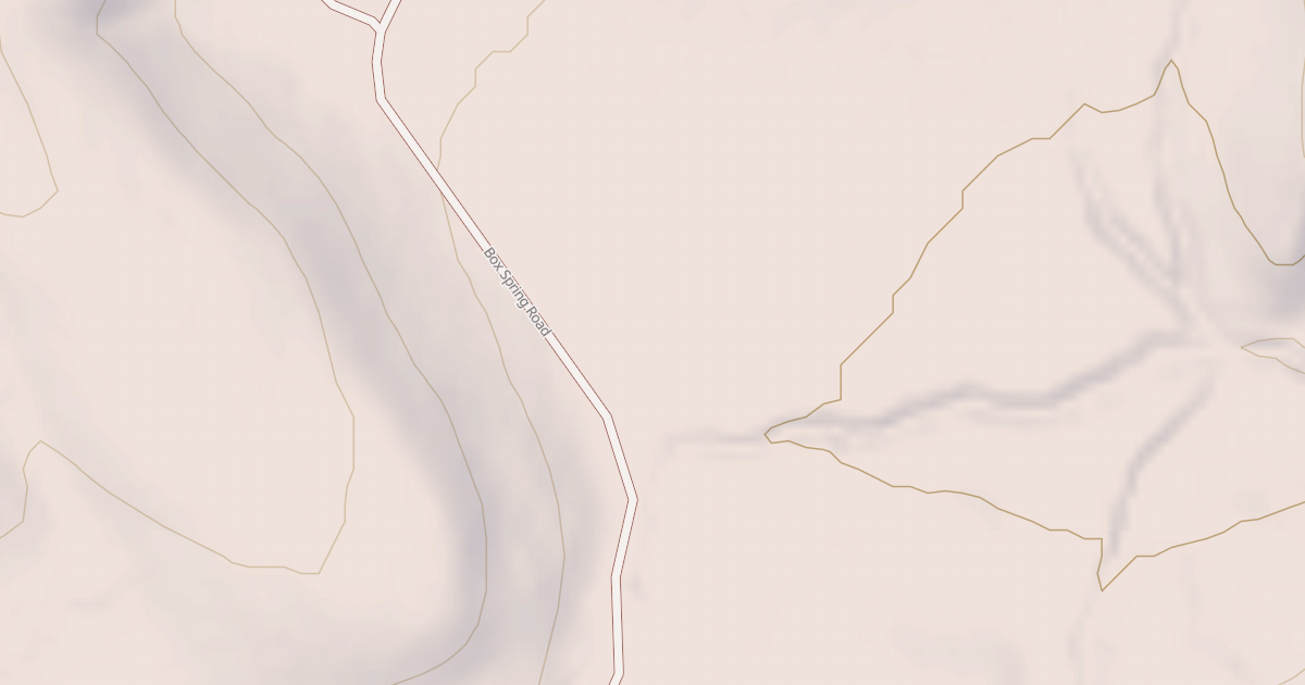 Map preview of BLM National GTLF Public Motorized Roads 25de2463-9d09-4ddb-8c07-9ec7abe114b8
