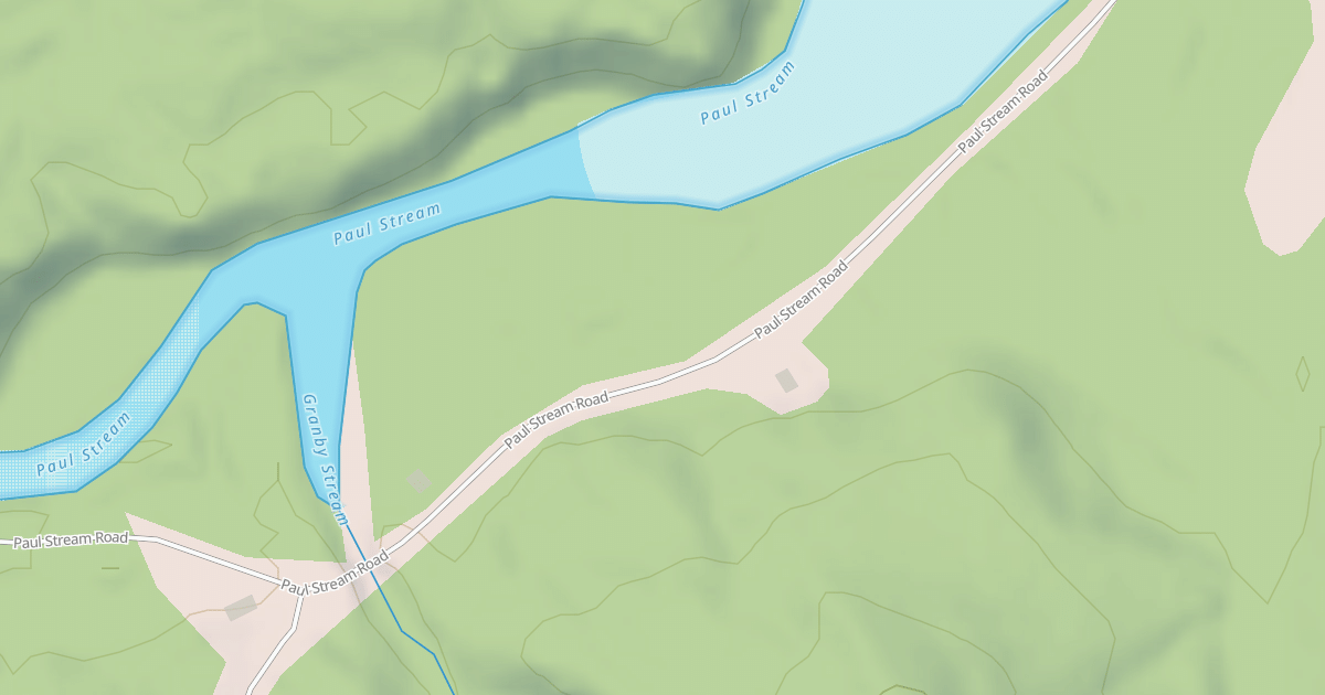Map preview of C-98