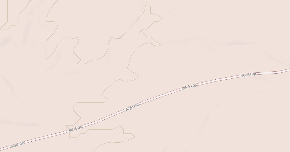 Map preview of BLM National GTLF Public Motorized Roads 38e120a8-d0cf-4e06-a72d-2a5da63504ca