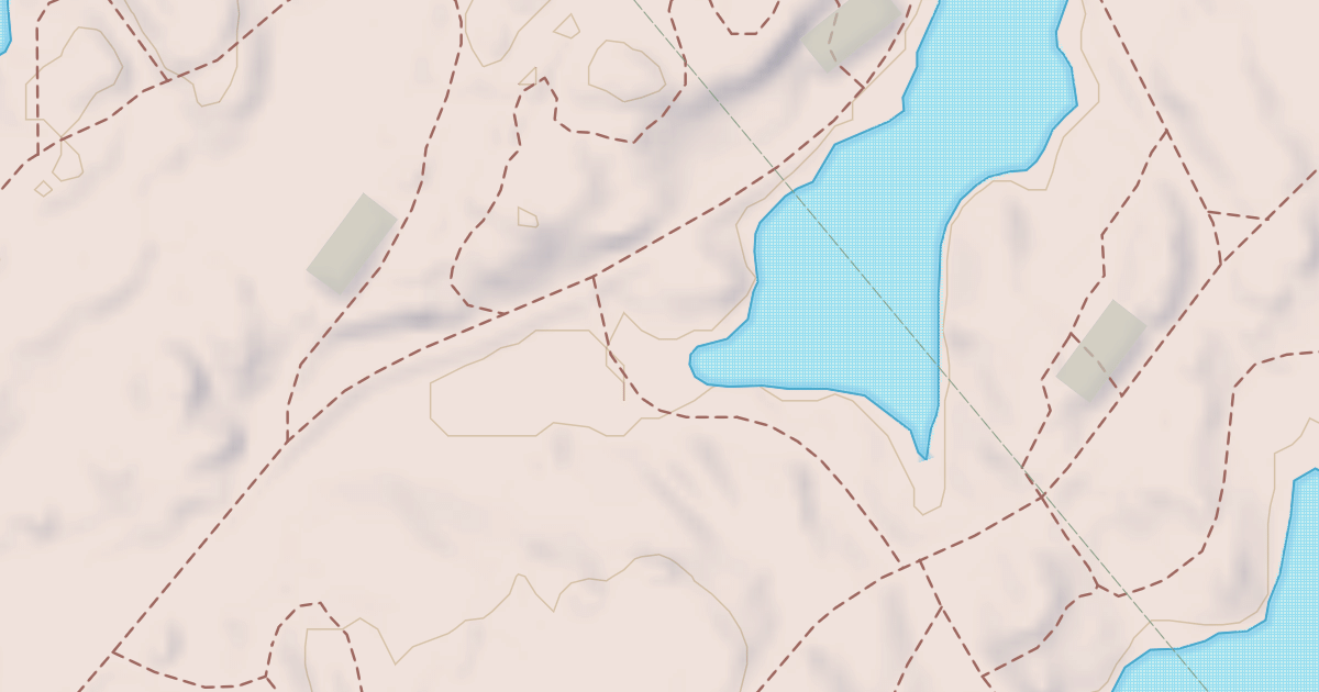 Map preview of USGS National Digital Trails a907ffa8-f123-43e7-bfd0-30858706f48a