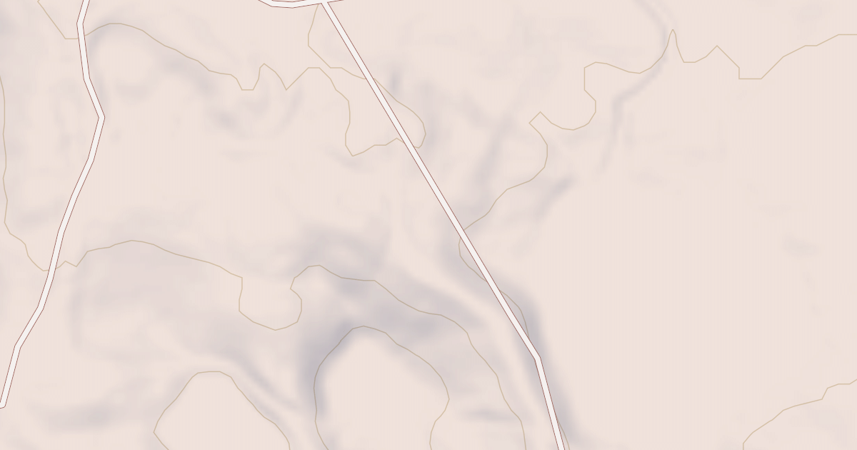Map preview of 9629