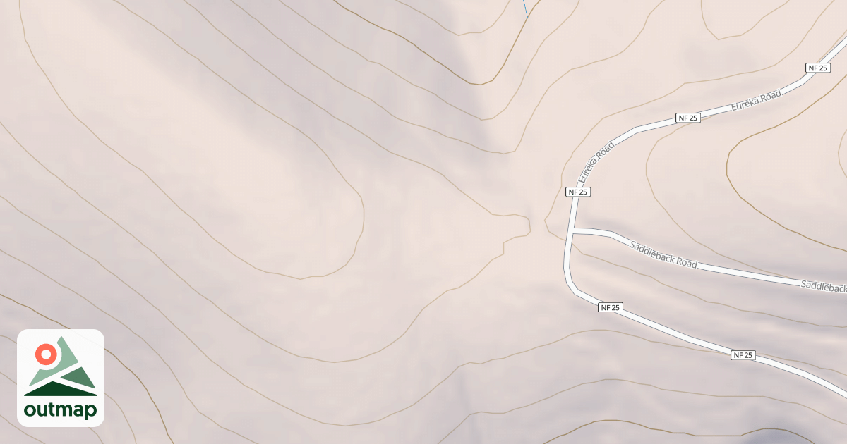Map of 0025-108