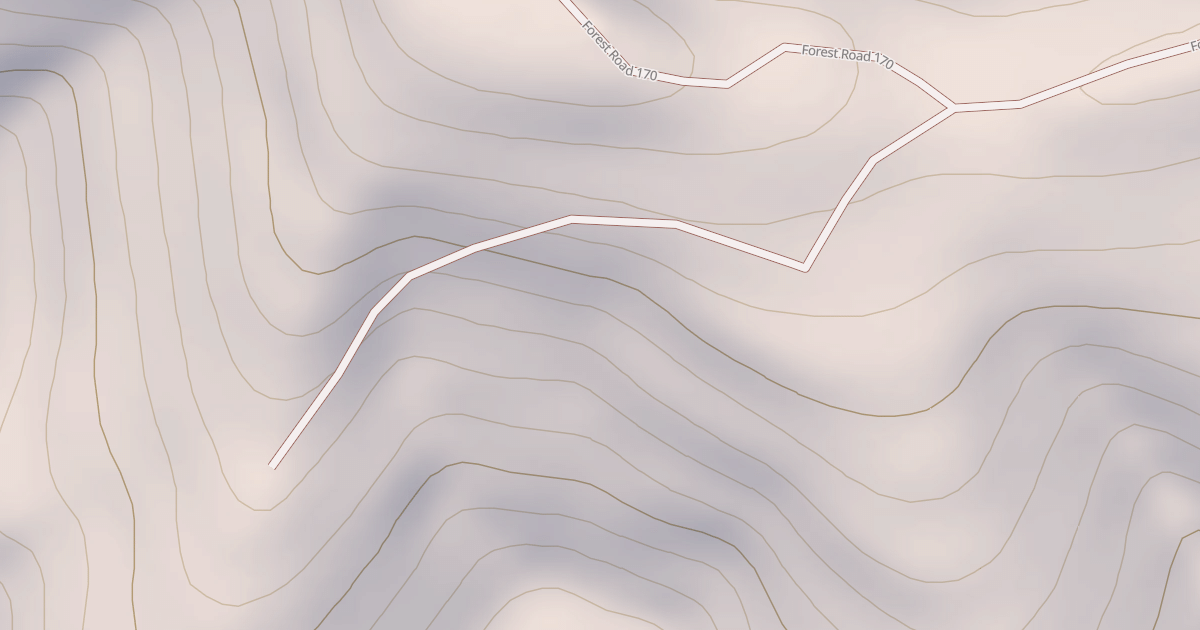Map preview of ONIUM