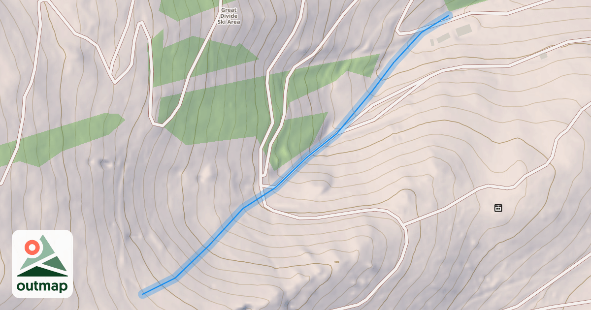 Map of Surprise