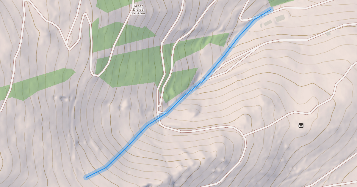 Map preview of Surprise