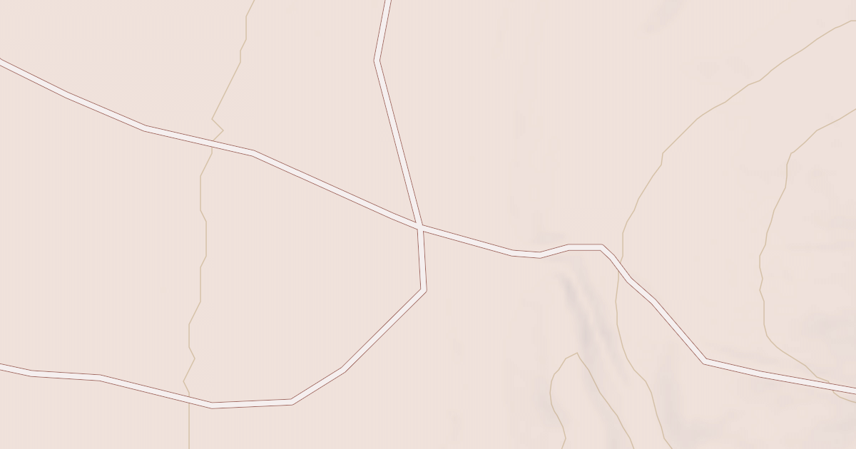 Map preview of BLM National GTLF Public Motorized Roads 292ae952-b64d-472a-8712-76018320b9c2