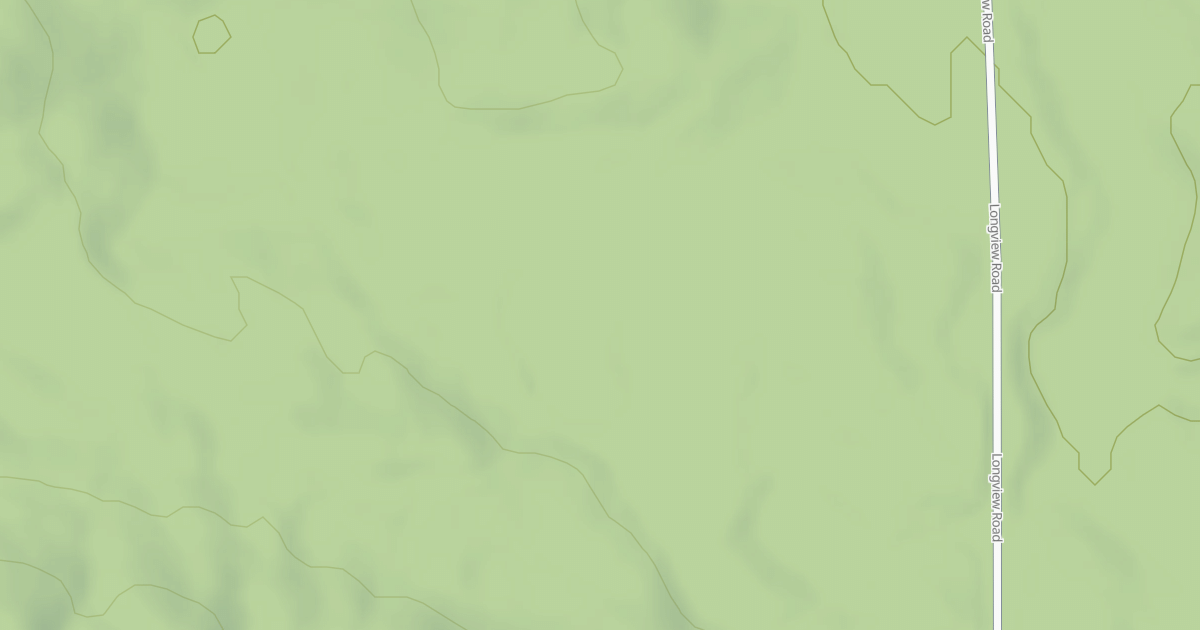 Map preview of FR 222C