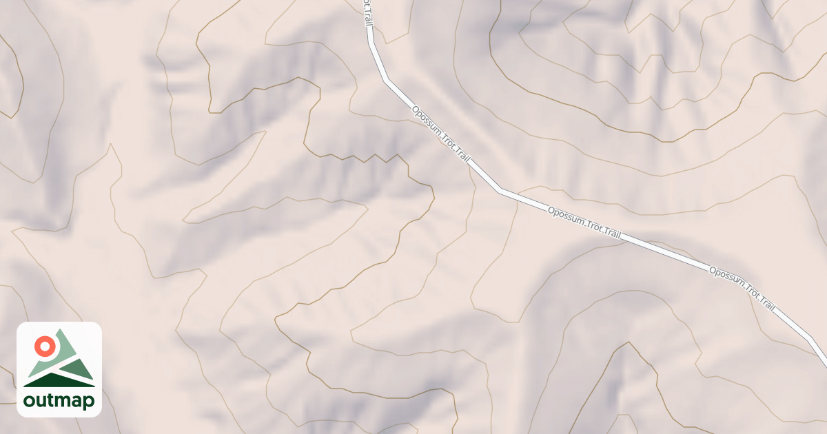 Map of 628C