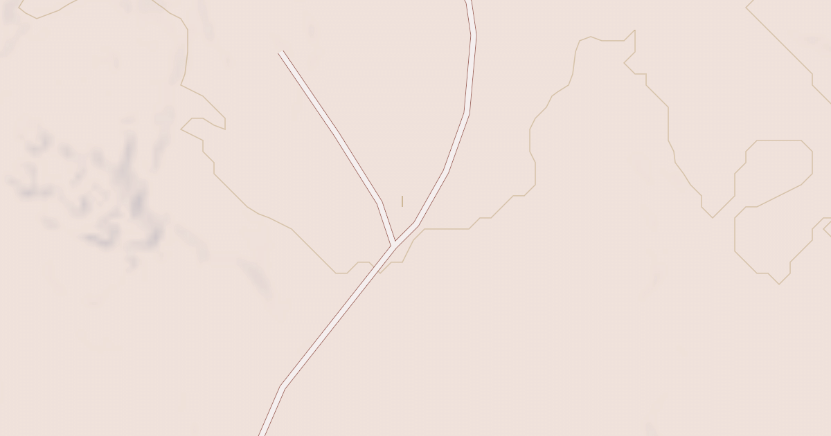 Map preview of BLM National GTLF Public Motorized Roads 221bd70e-7f8d-4eb3-867d-19ec5dc15670