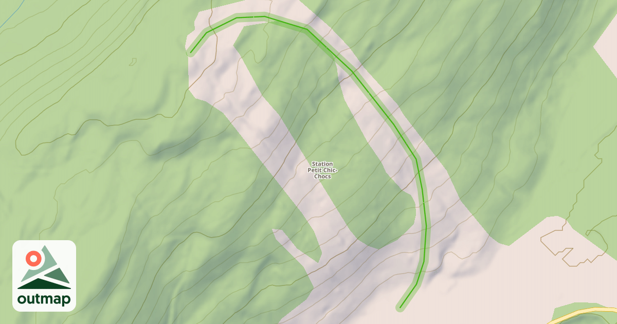 Map of 4
