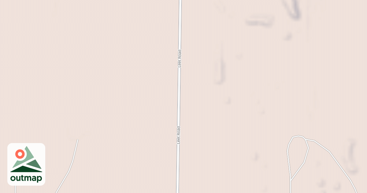 Map of Lp59