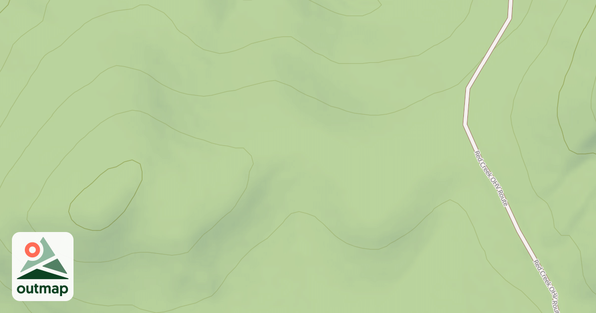 Map of LOCAL