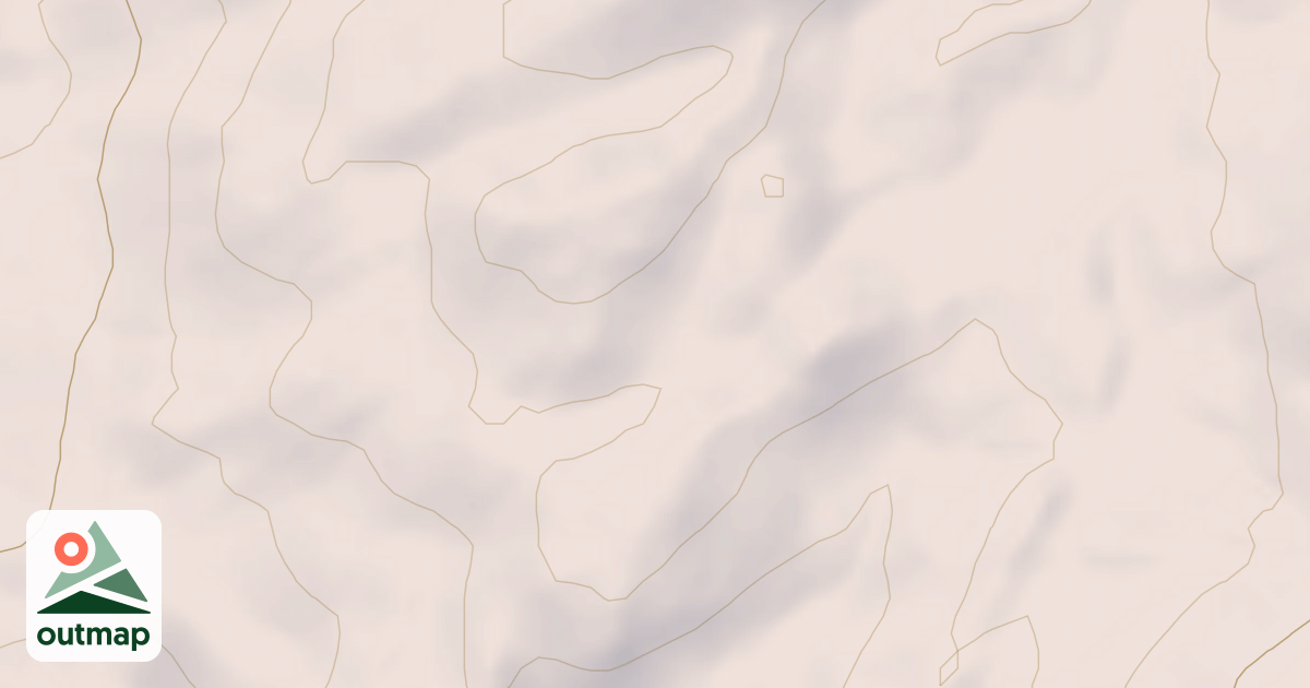 Map of BLM National GTLF Public Motorized Roads 0516d6ea-8434-49b1-8f98-beedc9c1c5f7