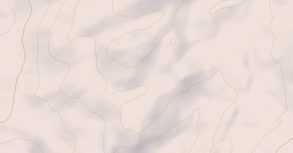 Map preview of BLM National GTLF Public Motorized Roads 0516d6ea-8434-49b1-8f98-beedc9c1c5f7