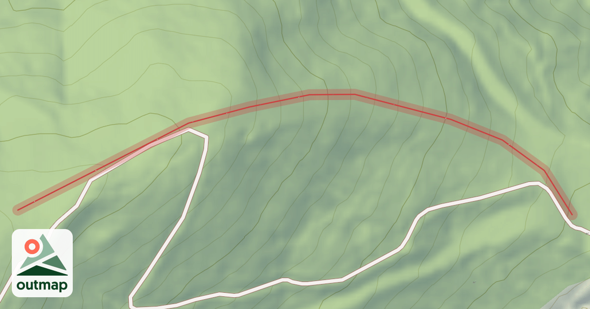 Map of Coq