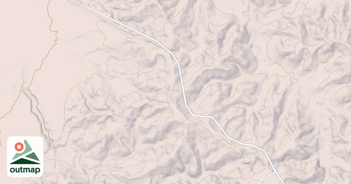 Map of DAY