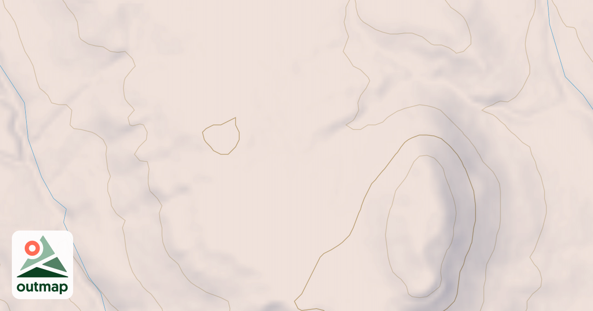 Map of BLM National GTLF Public Motorized Roads 26120a91-adf8-40d2-b469-ac58f2c8b80c