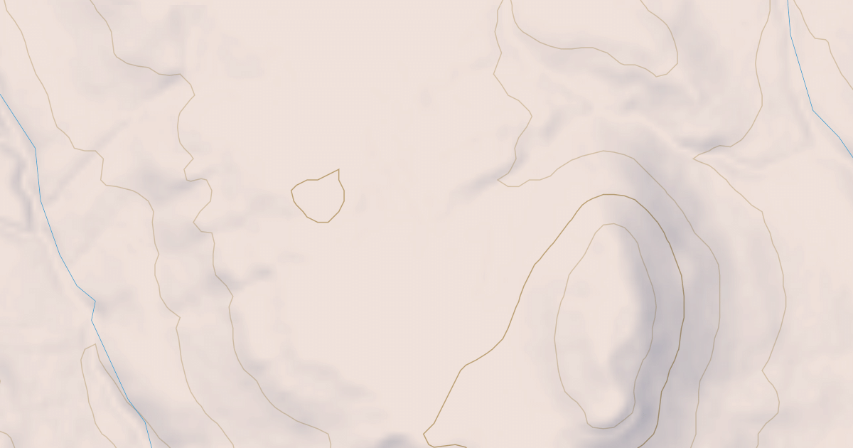 Map preview of BLM National GTLF Public Motorized Roads 26120a91-adf8-40d2-b469-ac58f2c8b80c