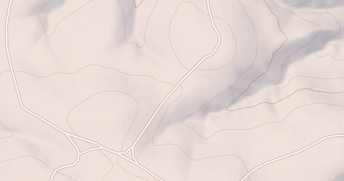 Map preview of BLM National GTLF Public Motorized Roads 2565dca2-e7be-4723-9881-43a8b2181e46
