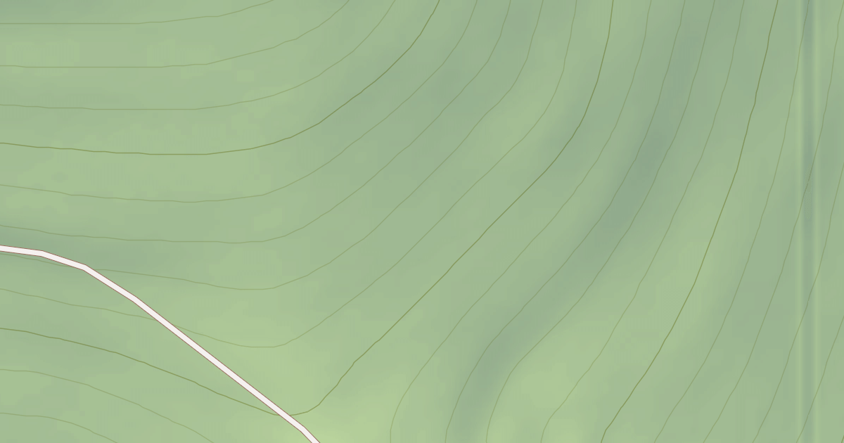 Map preview of MAMMOTH T.S.
