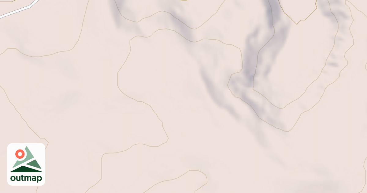 Map of (FDR) 8082