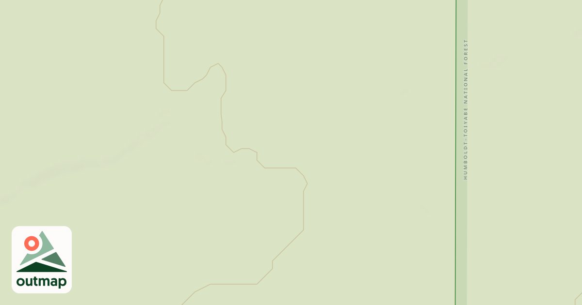 Map of BLM National GTLF Public Motorized Roads 362d021c-daf1-4875-89a1-90c6204dd0a6