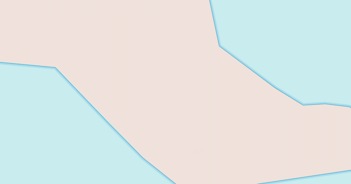 Map preview of Temporary Camps Estuary Route