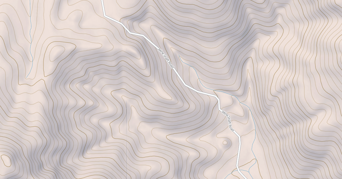 Map preview of BLM National GTLF Public Motorized Roads ab7d841e-65cc-41b0-8aad-13dc3e56951c