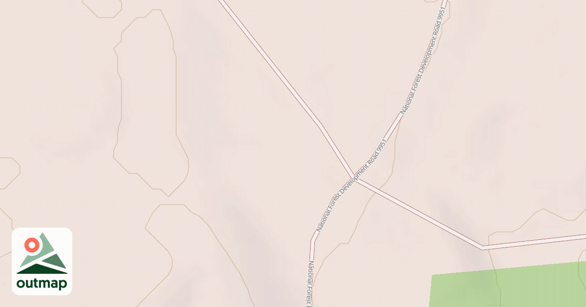 Map of KC-10