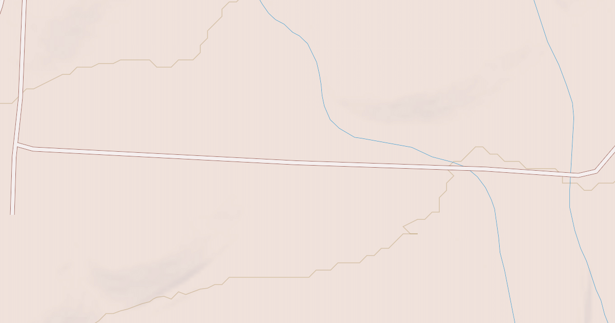 Map preview of BLM National GTLF Public Motorized Roads 186b2226-9416-43da-97fb-3cb9a5c2a44f