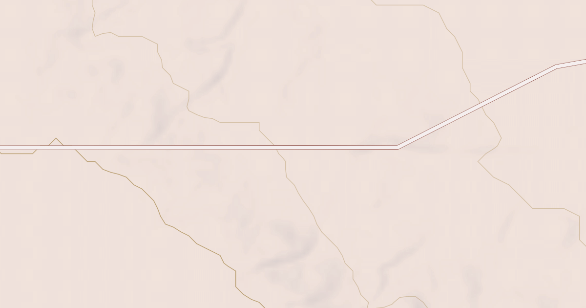 Map preview of USGS National Digital Trails 4fe112df-ab5f-4db4-b288-8fb0434b5d3d