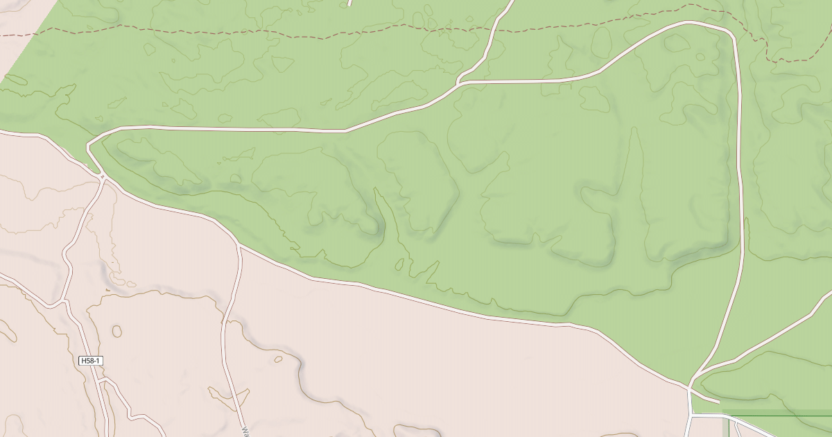 Map preview of 4467
