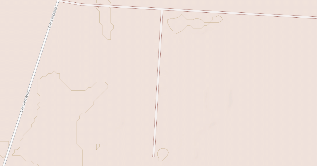 Map preview of FR 21087LA
