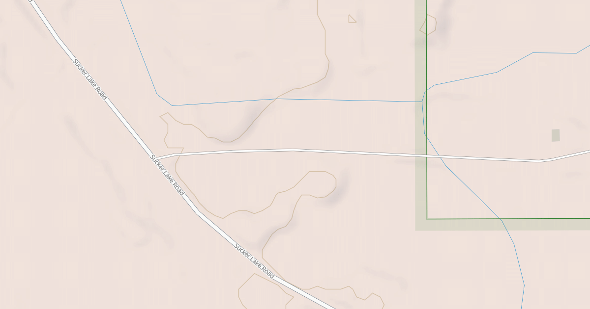 Map preview of FDR5115