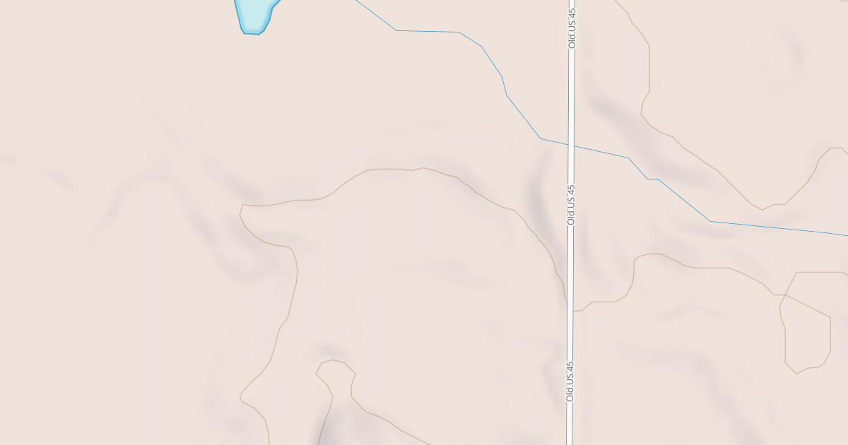 Map preview of FDR5266