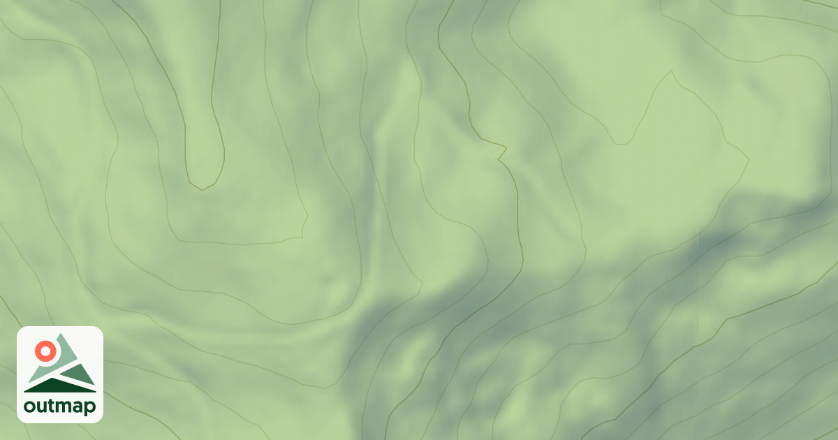 Map of CHECKER