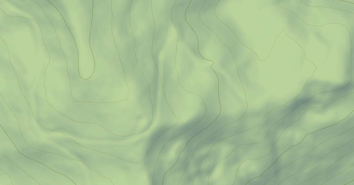 Map preview of CHECKER