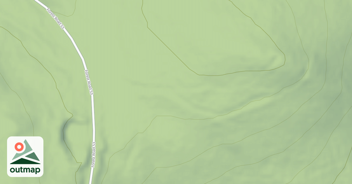 Map of ED-10