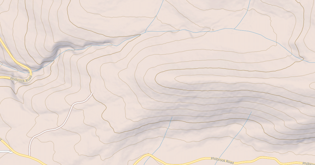 Map preview of SEC 11/12 SPUR