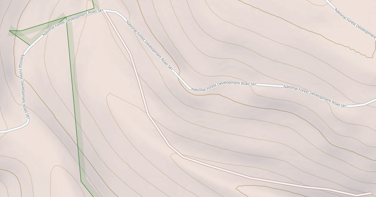 Map preview of Lucky Dollar