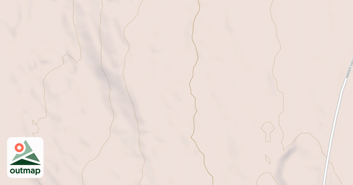 Map of 5