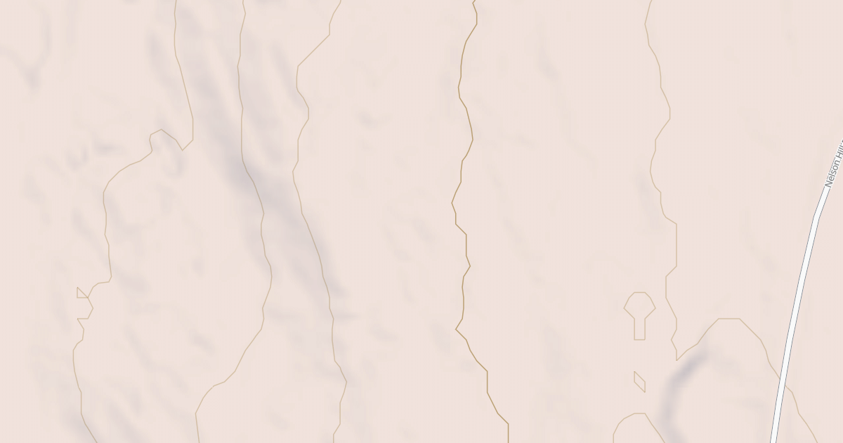 Map preview of 5