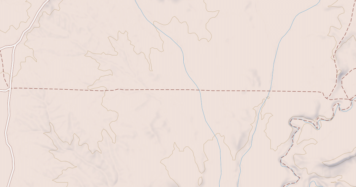 Map preview of 186